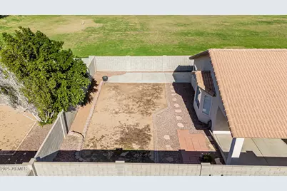 20938 N 86th Avenue, Peoria, AZ 85382 - Photo 34