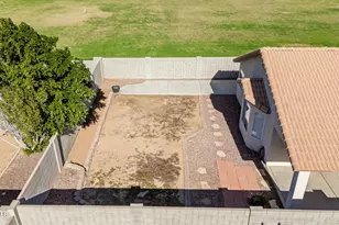 20938 N 86th Ave, Peoria, AZ 85382 - Photo 34