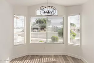 20938 N 86th Ave, Peoria, AZ 85382 - Photo 14