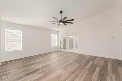 20938 N 86th Avenue, Peoria, AZ 85382 - Photo 6