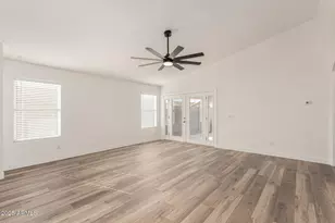 20938 N 86th Ave, Peoria, AZ 85382 - Photo 6