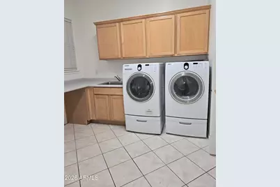 770 S Crosscreek Place, Chandler, AZ 85225 - Photo 36