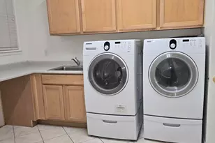 770 S Crosscreek Pl, Chandler, AZ 85225 - Photo 36