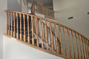 770 S Crosscreek Pl, Chandler, AZ 85225 - Photo 8