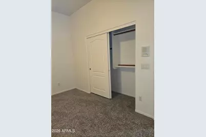 770 S Crosscreek Place, Chandler, AZ 85225 - Photo 14