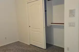 770 S Crosscreek Pl, Chandler, AZ 85225 - Photo 14