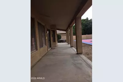 770 S Crosscreek Place, Chandler, AZ 85225 - Photo 20