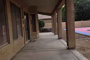 770 S Crosscreek Pl, Chandler, AZ 85225 - Photo 20