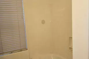 770 S Crosscreek Pl, Chandler, AZ 85225 - Photo 30