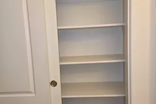 770 S Crosscreek Pl, Chandler, AZ 85225 - Photo 12