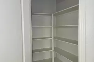 770 S Crosscreek Pl, Chandler, AZ 85225 - Photo 40