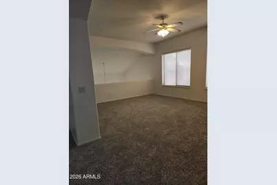 770 S Crosscreek Place, Chandler, AZ 85225 - Photo 10