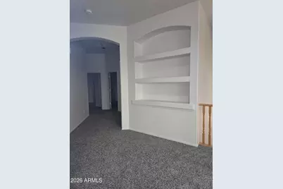 770 S Crosscreek Place, Chandler, AZ 85225 - Photo 18