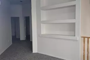 770 S Crosscreek Pl, Chandler, AZ 85225 - Photo 18