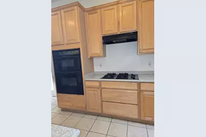 770 S Crosscreek Place, Chandler, AZ 85225 - Photo 32