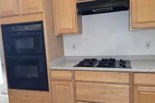 770 S Crosscreek Pl, Chandler, AZ 85225 - Photo 32