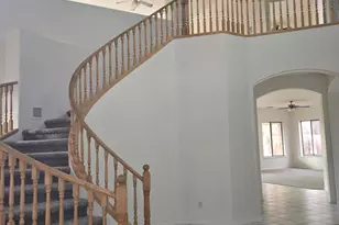 770 S Crosscreek Pl, Chandler, AZ 85225 - Photo 24