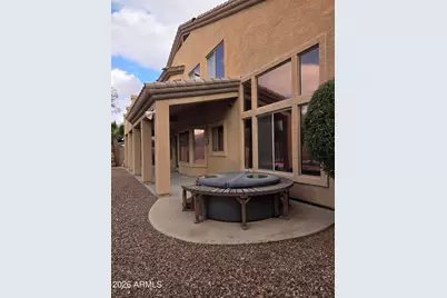 770 S Crosscreek Place, Chandler, AZ 85225 - Photo 22