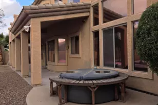 770 S Crosscreek Pl, Chandler, AZ 85225 - Photo 22