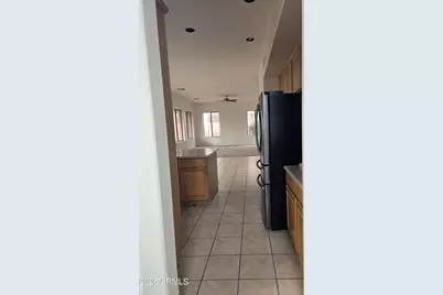 770 S Crosscreek Place, Chandler, AZ 85225 - Photo 26