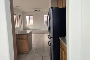 770 S Crosscreek Pl, Chandler, AZ 85225 - Photo 26