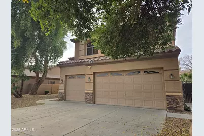 770 S Crosscreek Place, Chandler, AZ 85225 - Photo 2