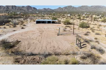 330 N Warren Road #50161001G, Maricopa, AZ 85139 - Photo 28