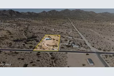 330 N Warren Road #50161001G, Maricopa, AZ 85139 - Photo 10