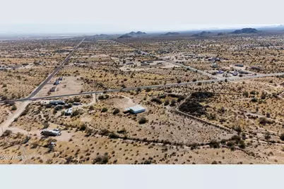 330 N Warren Road #50161001G, Maricopa, AZ 85139 - Photo 34