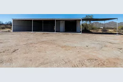 330 N Warren Road #50161001G, Maricopa, AZ 85139 - Photo 12