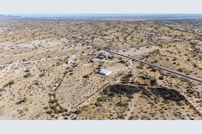 330 N Warren Road #50161001G, Maricopa, AZ 85139 - Photo 36