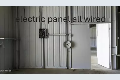 330 N Warren Road #50161001G, Maricopa, AZ 85139 - Photo 4