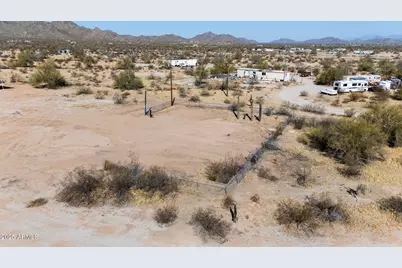 330 N Warren Road #50161001G, Maricopa, AZ 85139 - Photo 40