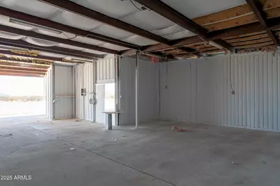 330 N Warren Road #50161001G, Maricopa, AZ 85139 - Photo 14