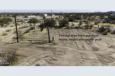 330 N Warren Road #50161001G, Maricopa, AZ 85139 - Photo 8