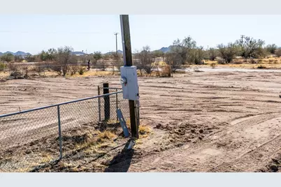 330 N Warren Road #50161001G, Maricopa, AZ 85139 - Photo 26