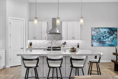 2120 W Tanya Trail, Phoenix, AZ 85086 - Photo 12