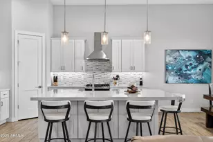 2120 W Tanya Trail, Phoenix, AZ 85086 - Photo 12