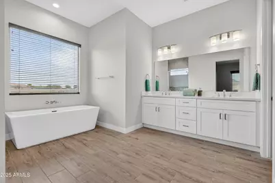 2120 W Tanya Trail, Phoenix, AZ 85086 - Photo 26