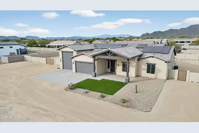 2120 W Tanya Trail, Phoenix, AZ 85086 - Photo 46