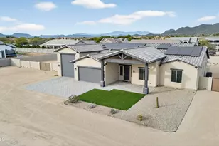 2120 W Tanya Trail, Phoenix, AZ 85086 - Photo 46