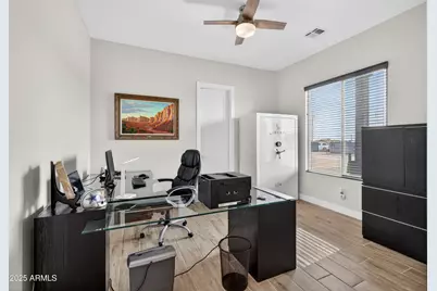 2120 W Tanya Trail, Phoenix, AZ 85086 - Photo 16