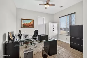 2120 W Tanya Trail, Phoenix, AZ 85086 - Photo 16