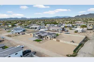 2120 W Tanya Trail, Phoenix, AZ 85086 - Photo 50