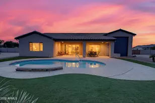 2120 W Tanya Trail, Phoenix, AZ 85086 - Photo 34