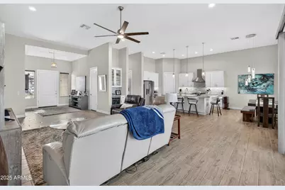 2120 W Tanya Trail, Phoenix, AZ 85086 - Photo 6