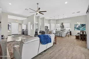 2120 W Tanya Trail, Phoenix, AZ 85086 - Photo 6