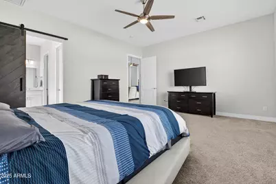 2120 W Tanya Trail, Phoenix, AZ 85086 - Photo 24