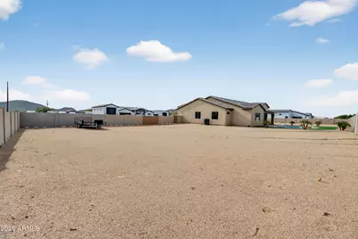 2120 W Tanya Trail, Phoenix, AZ 85086 - Photo 38