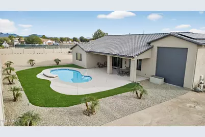 2120 W Tanya Trail, Phoenix, AZ 85086 - Photo 60